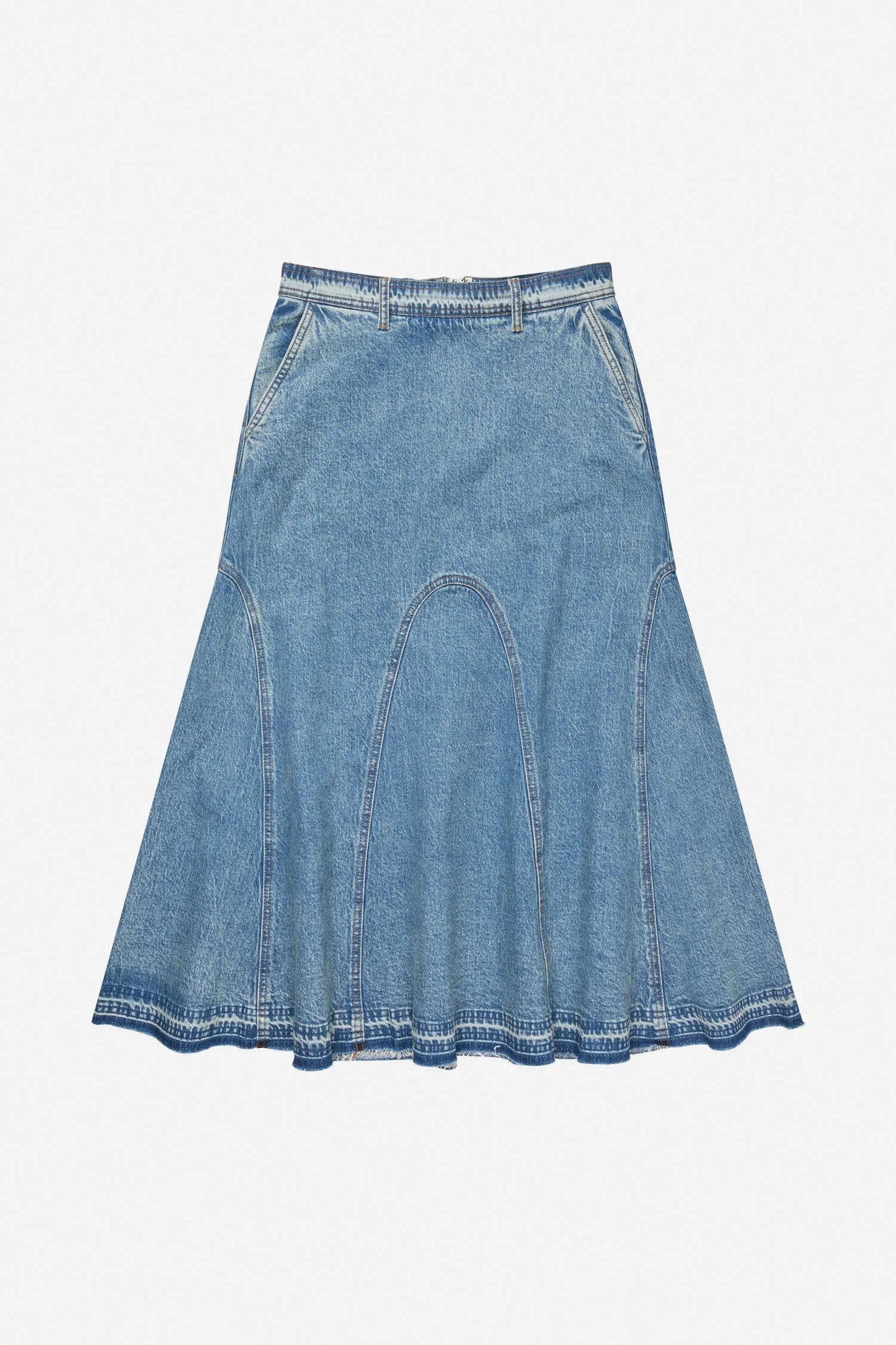 BRAYLIN Skirt