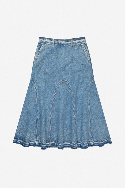 BRAYLIN Skirt