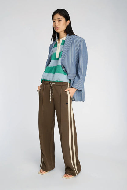 BRACHA Knit top
