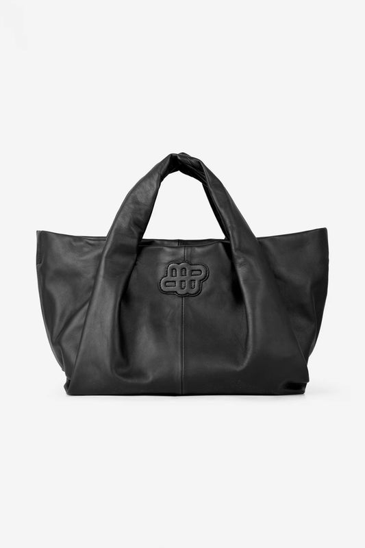 LIX bag
