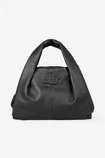 LIX bag
