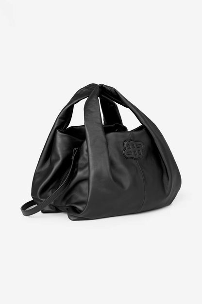 LIX bag