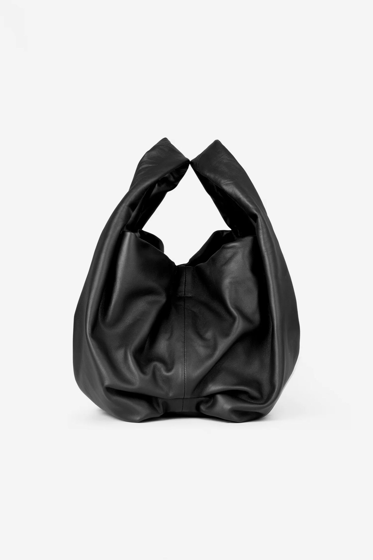 LIX bag