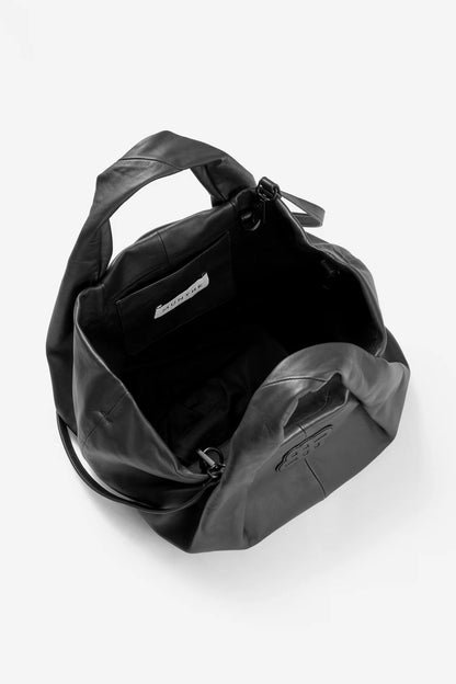 LIX bag