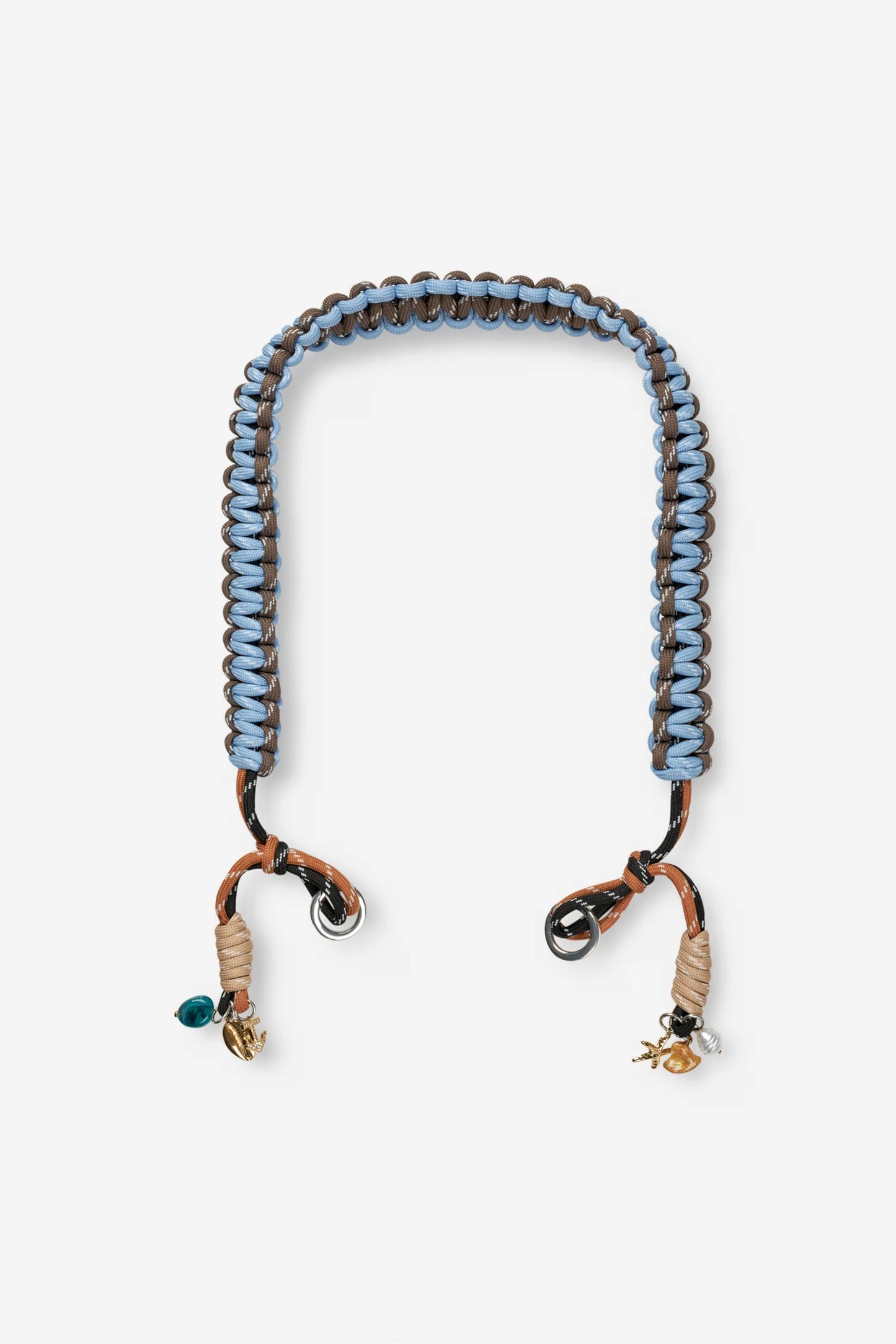 BAYLEN blue