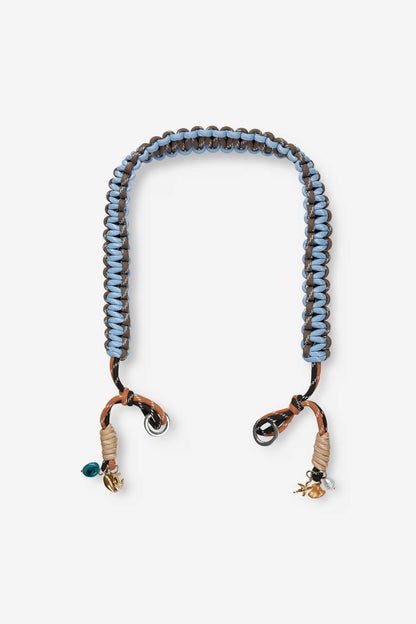 BAYLEN blue