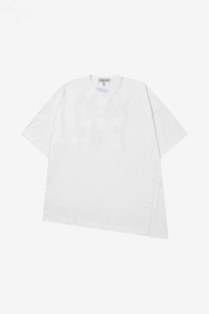 NANSTER t-shirt