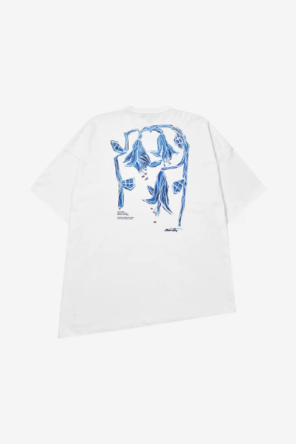 NANSTER t-shirt