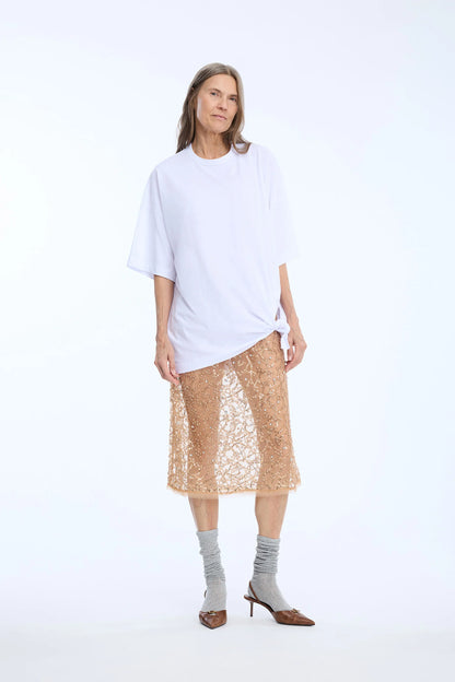 NANSTER t-shirt