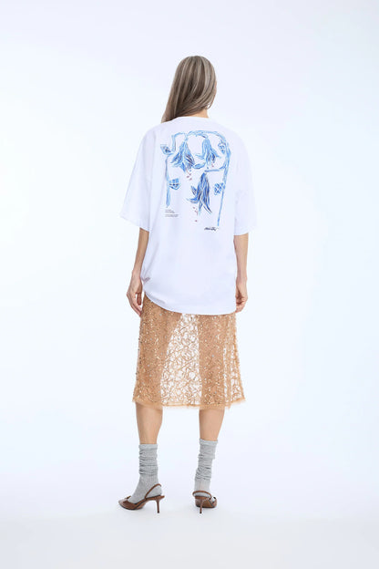 NANSTER t-shirt