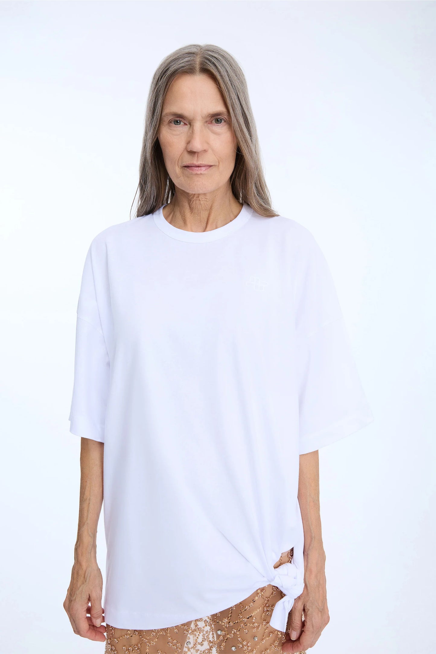 NANSTER t-shirt