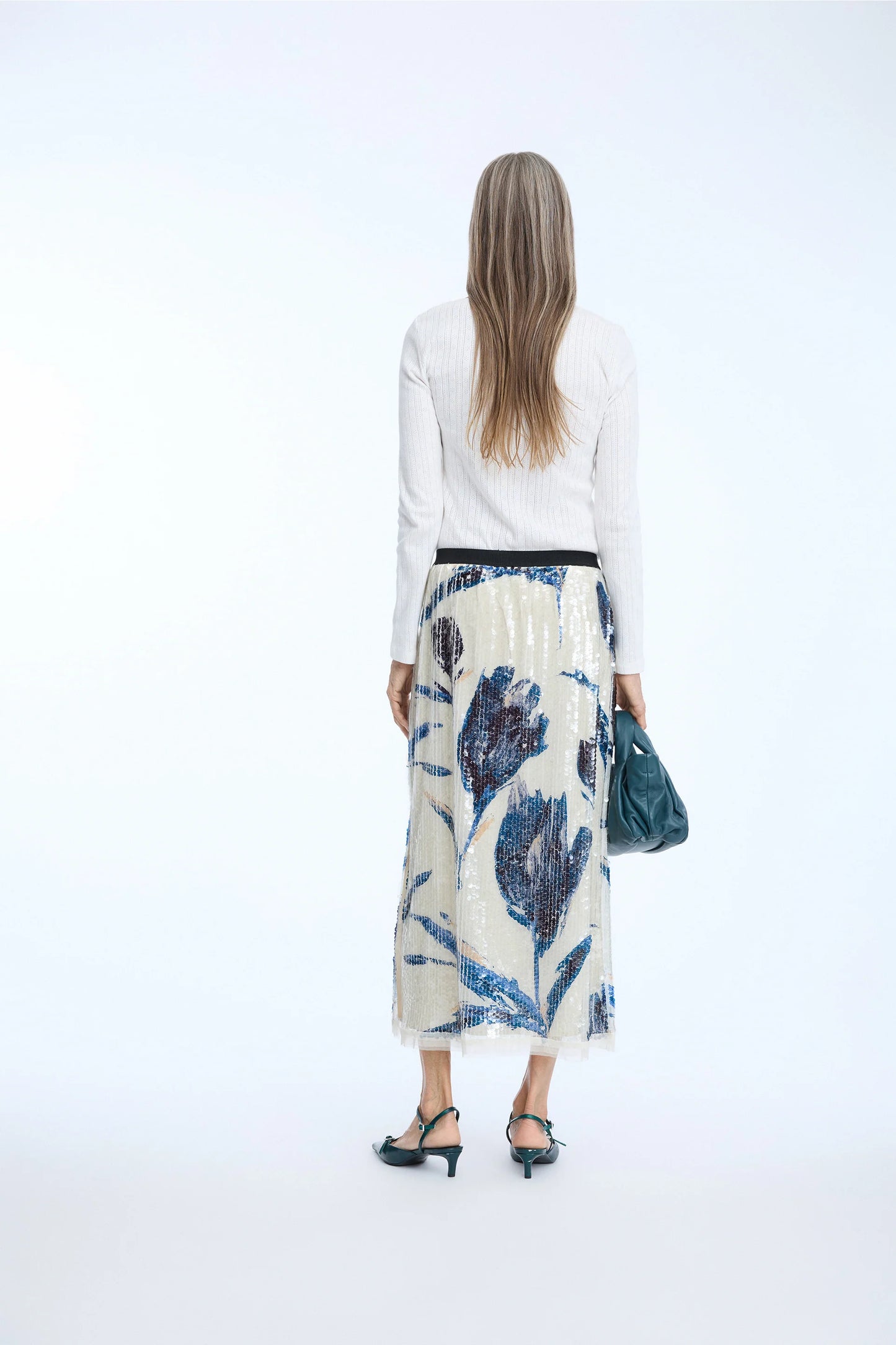 Omi skirt