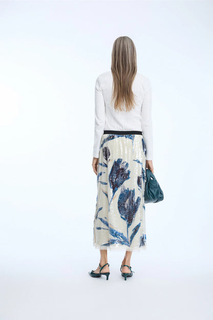 Omi skirt