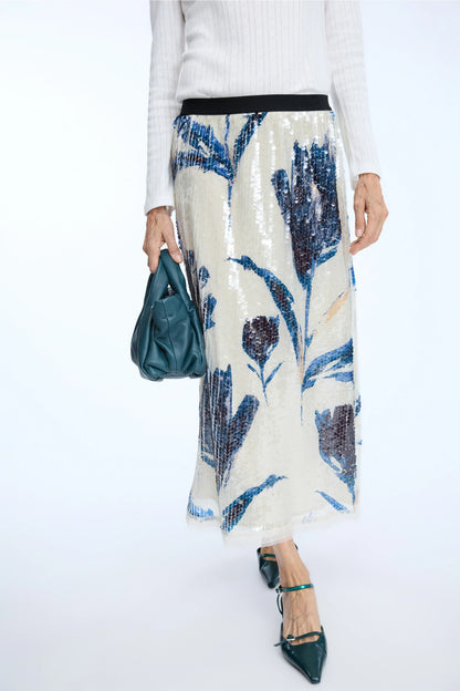 Omi skirt