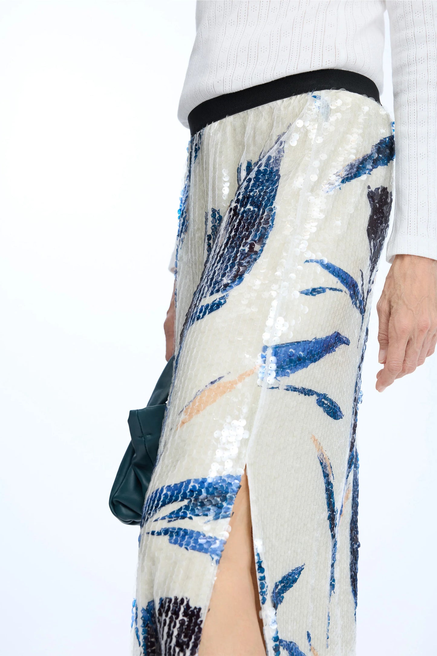 Omi skirt