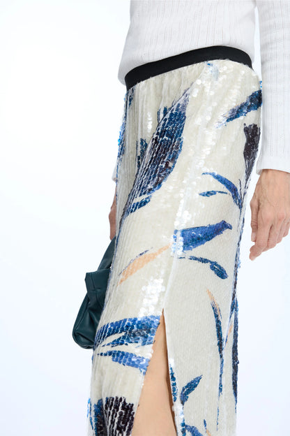 Omi skirt
