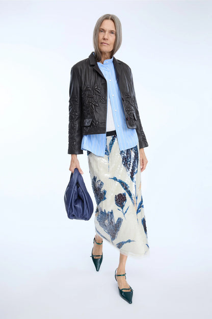 Omi skirt