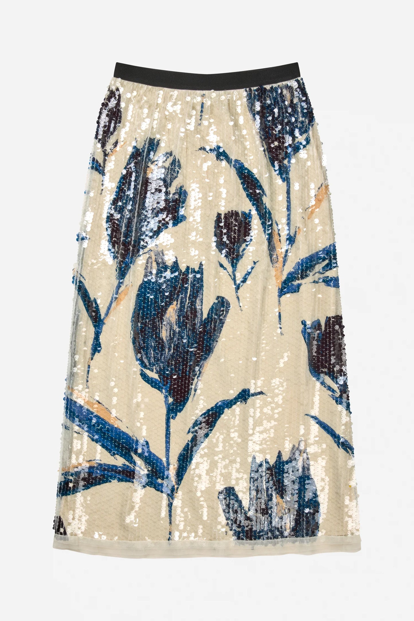 Omi skirt