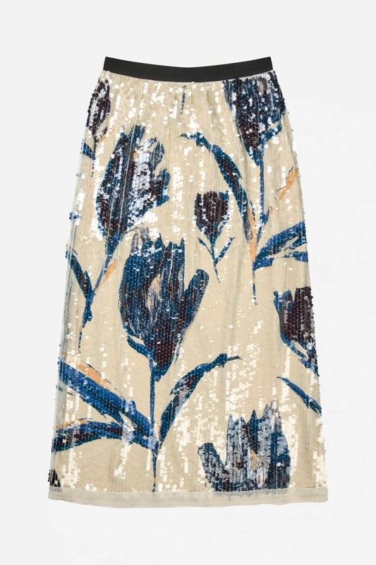 Omi skirt