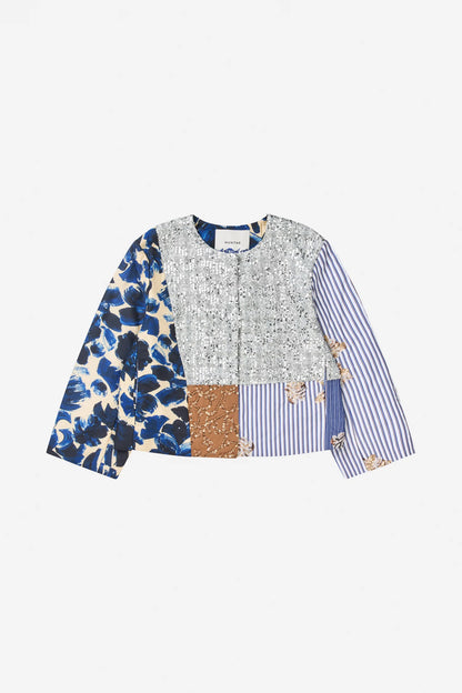 Naime blazer