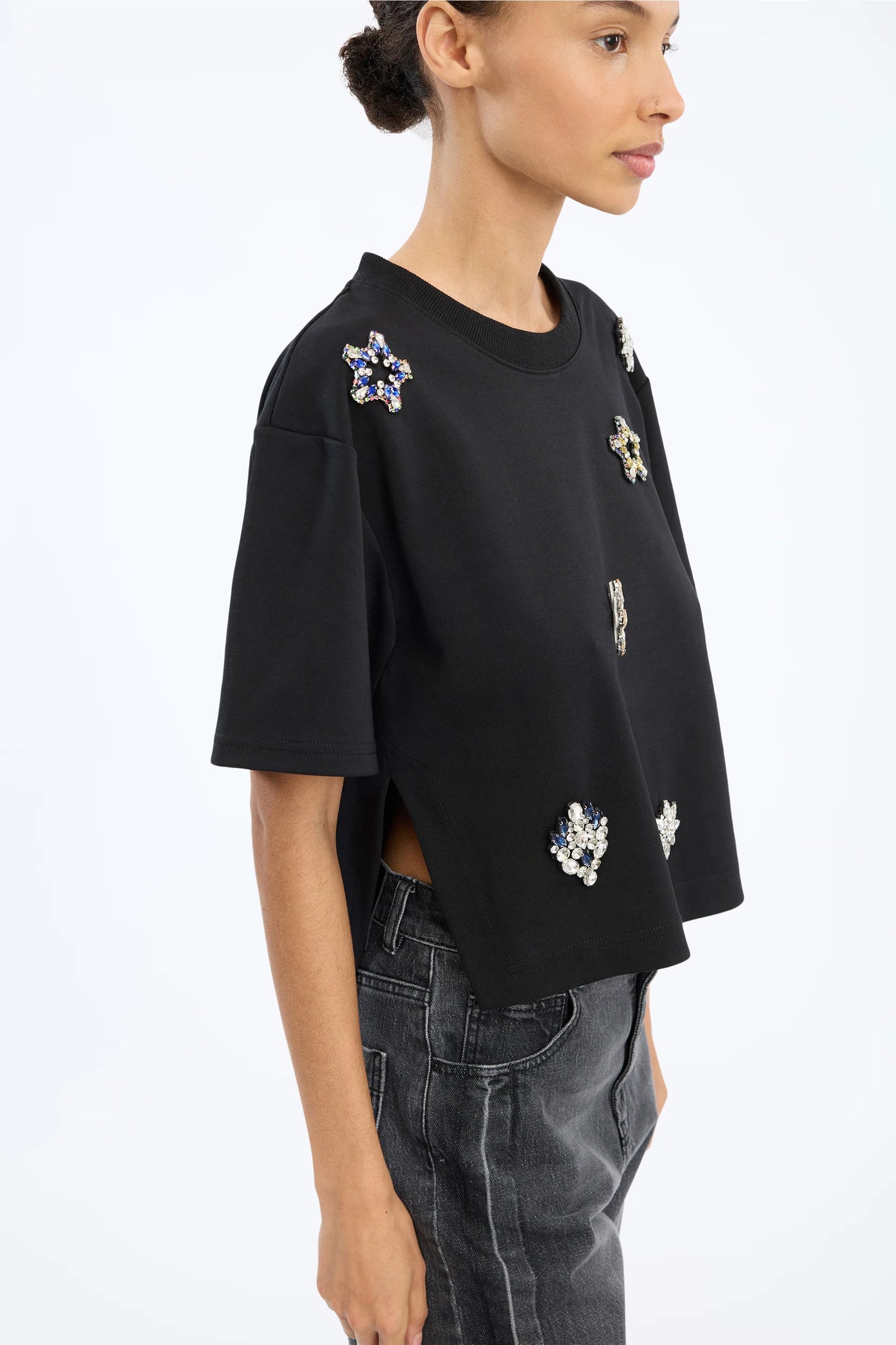 VACH t-shirt