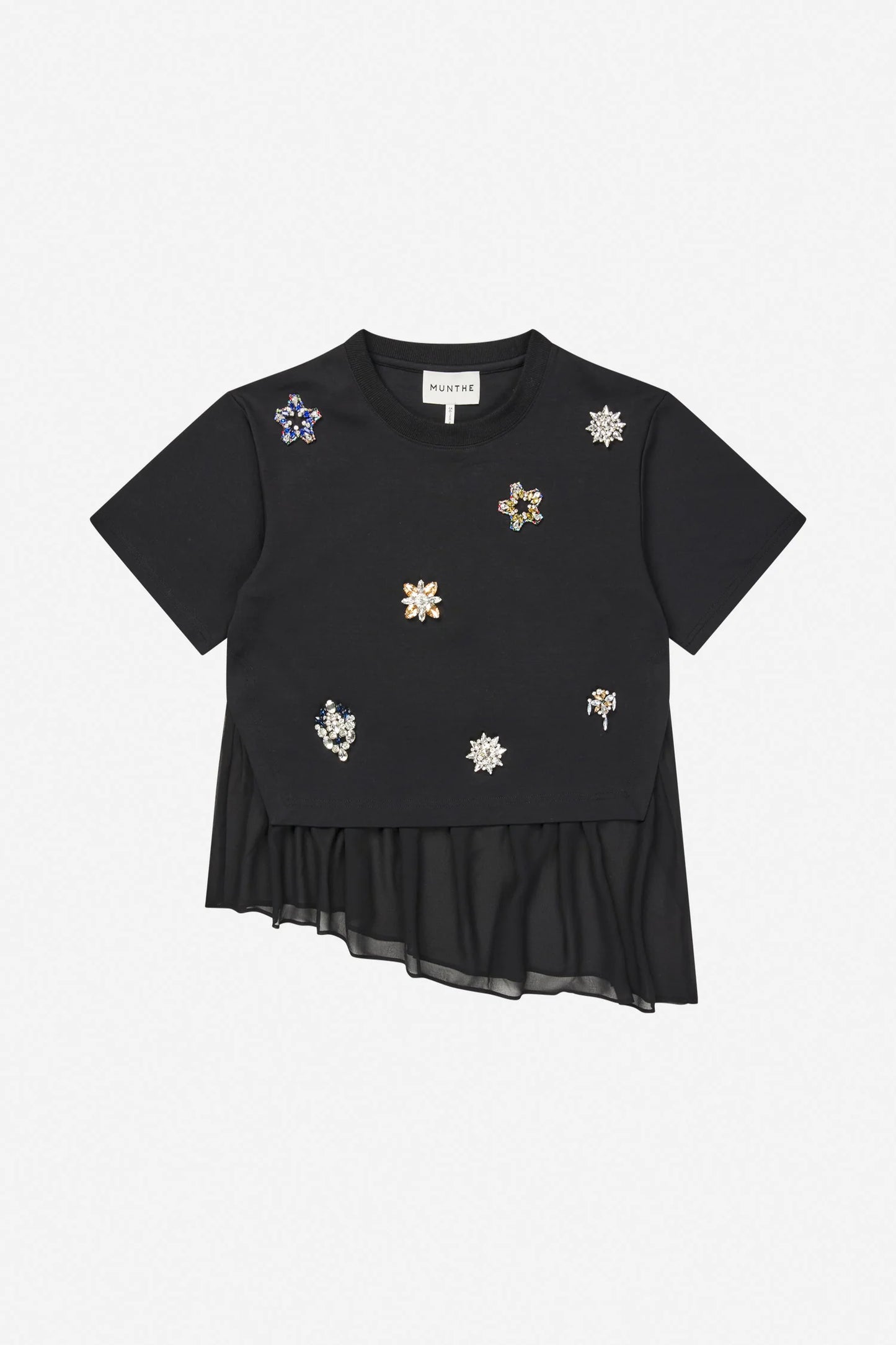 VACH t-shirt