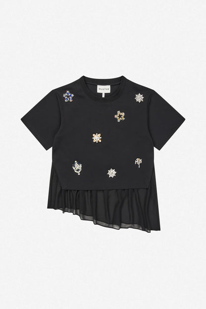 VACH t-shirt
