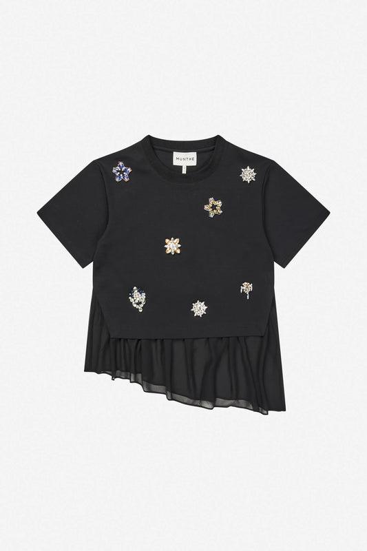 VACH t-shirt