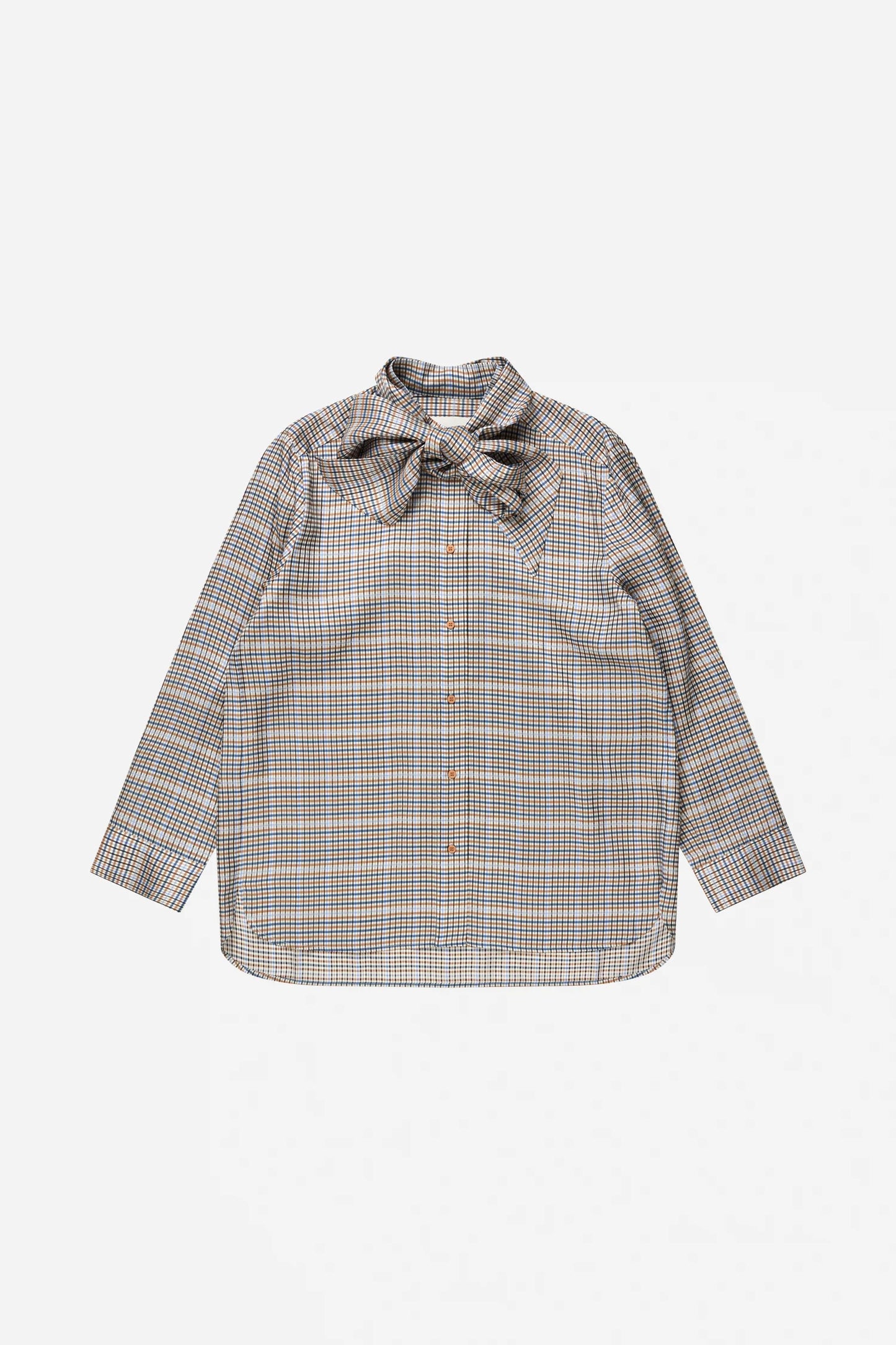 VEILING blouse