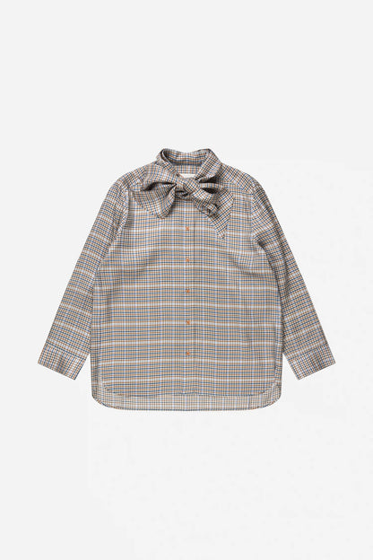 VEILING blouse