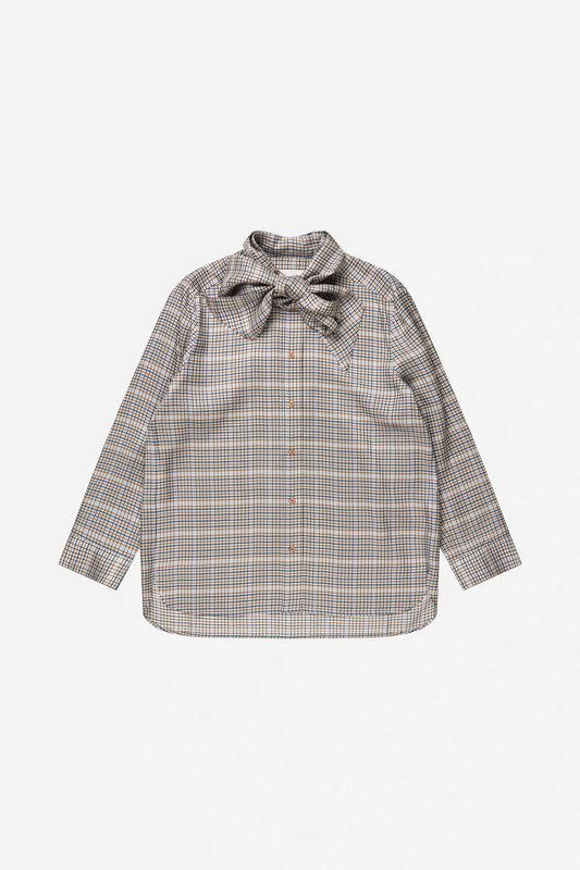 VEILING blouse