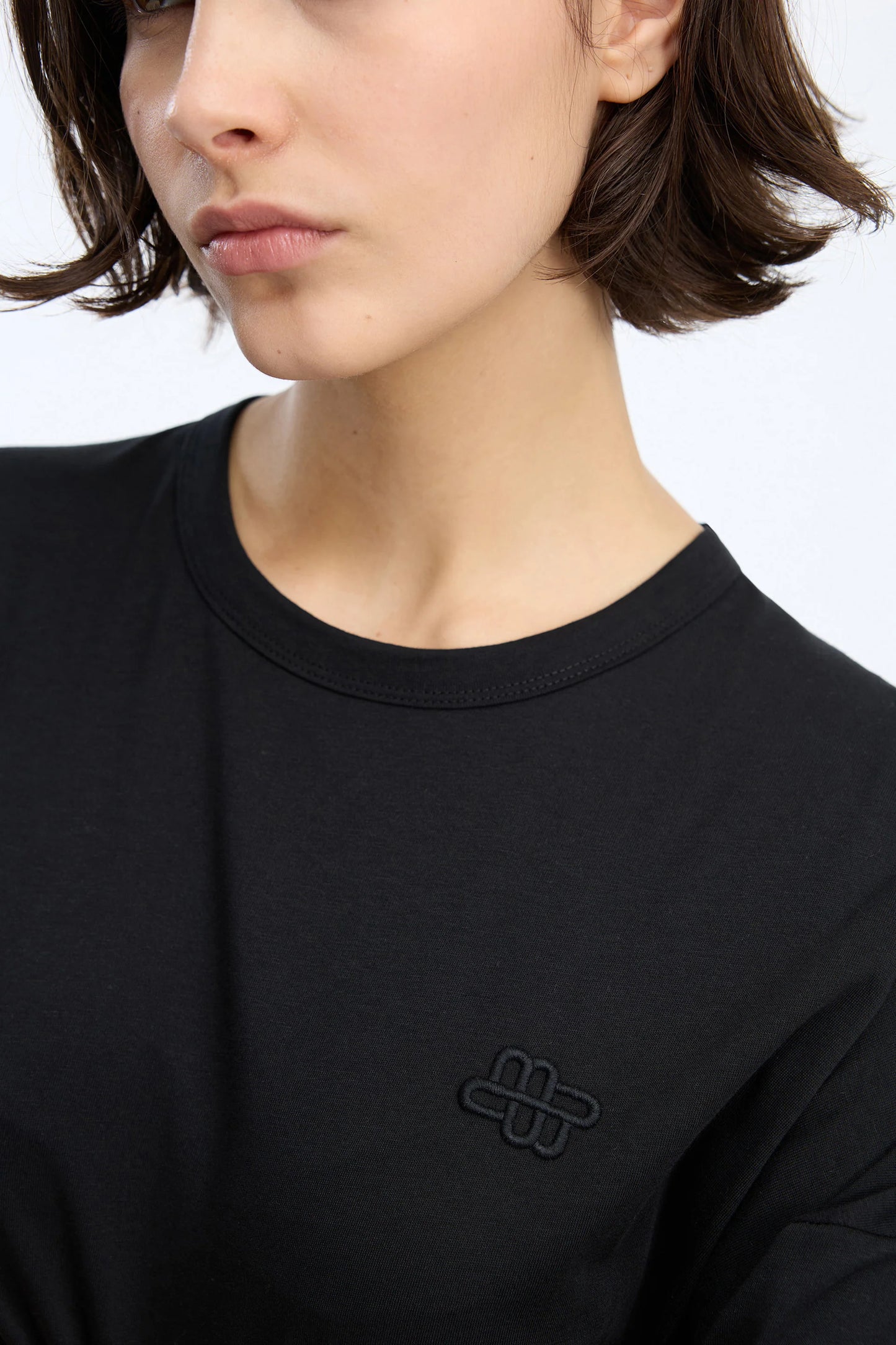 LANSTER t-shirt