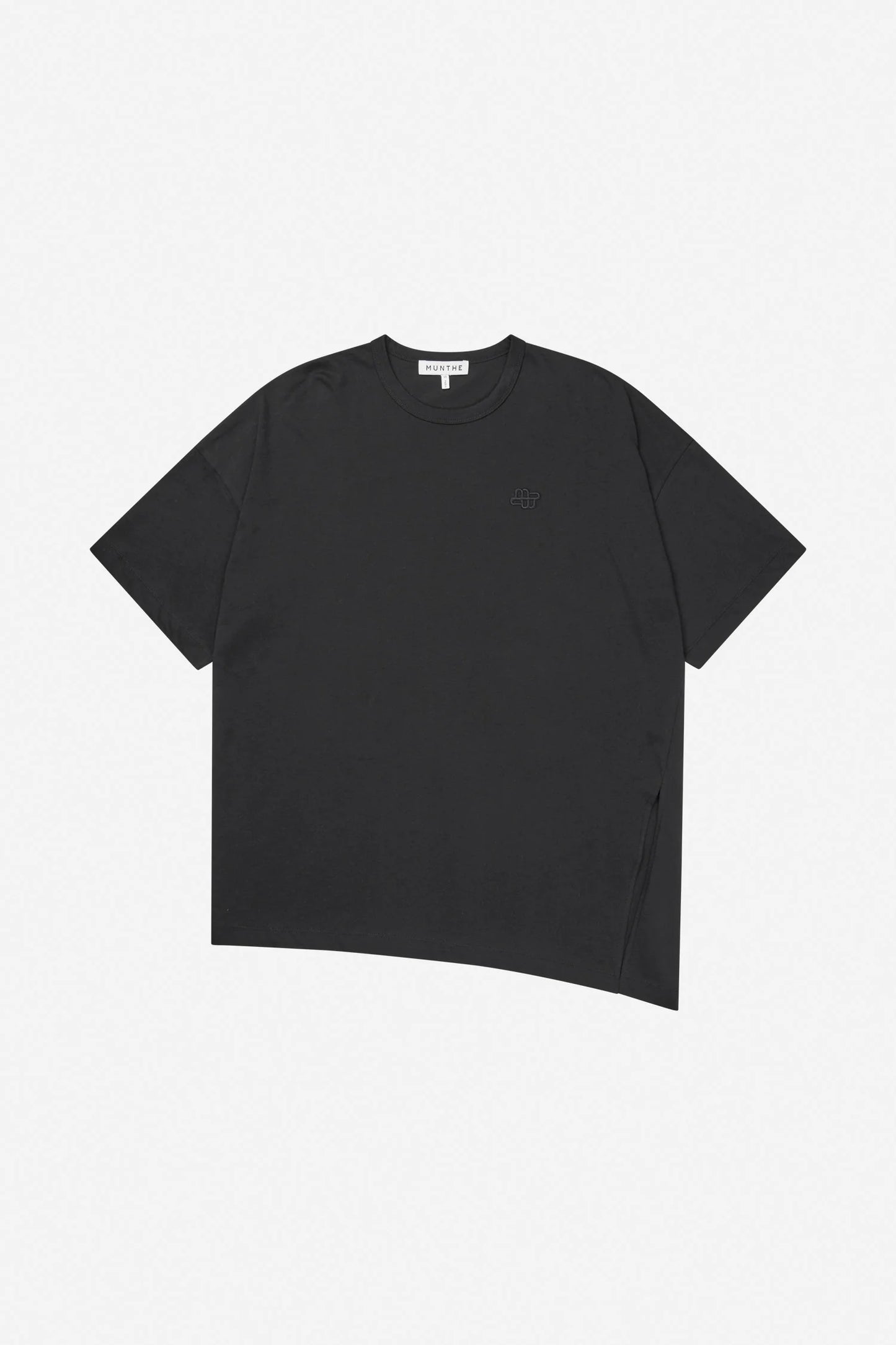 LANSTER t-shirt