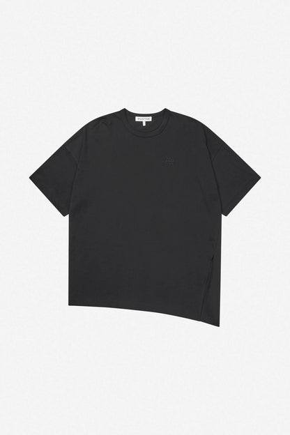 LANSTER t-shirt