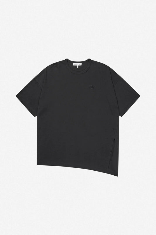 LANSTER t-shirt