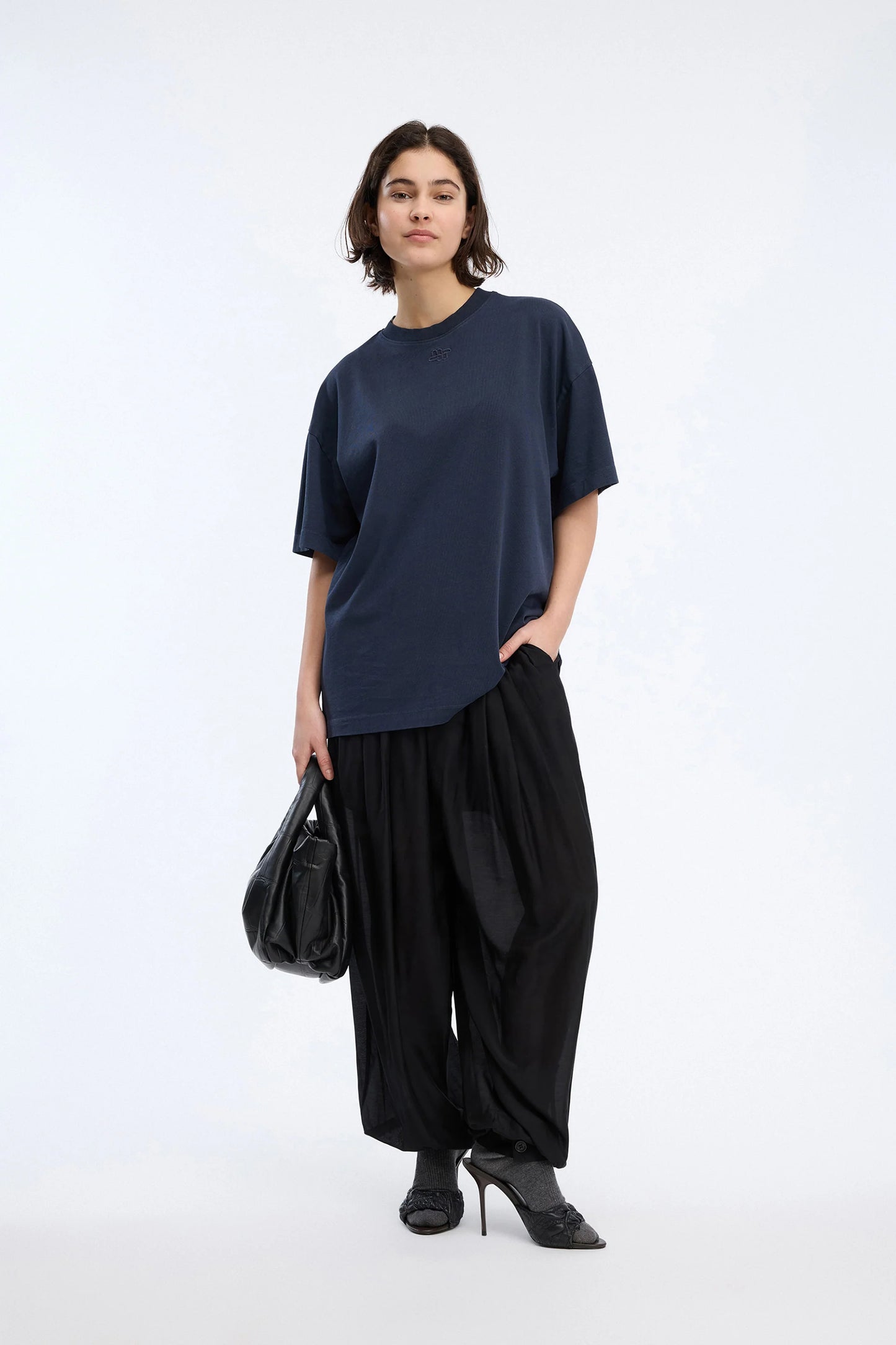 LIPPINI t-shirt
