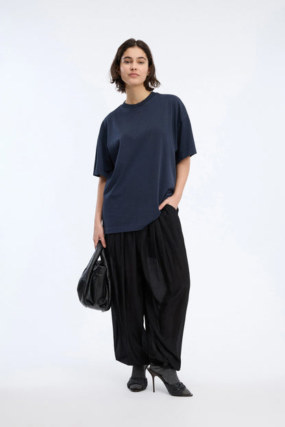 LIPPINI t-shirt