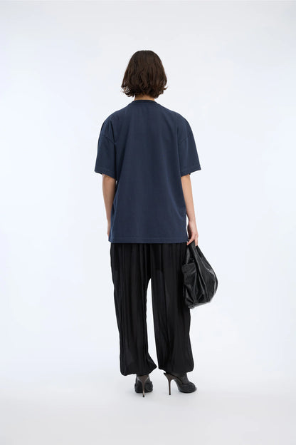 LIPPINI t-shirt