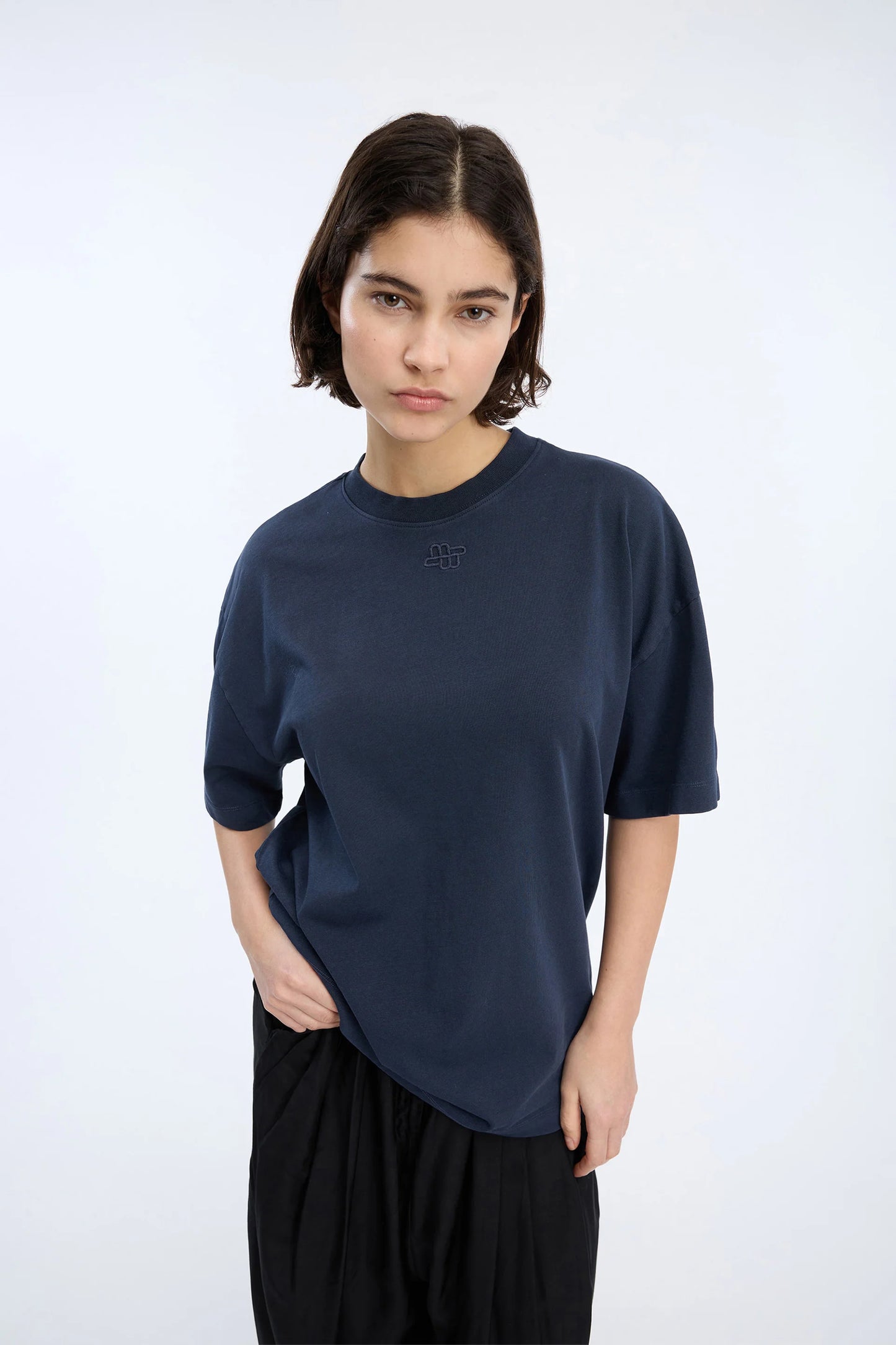 LIPPINI t-shirt