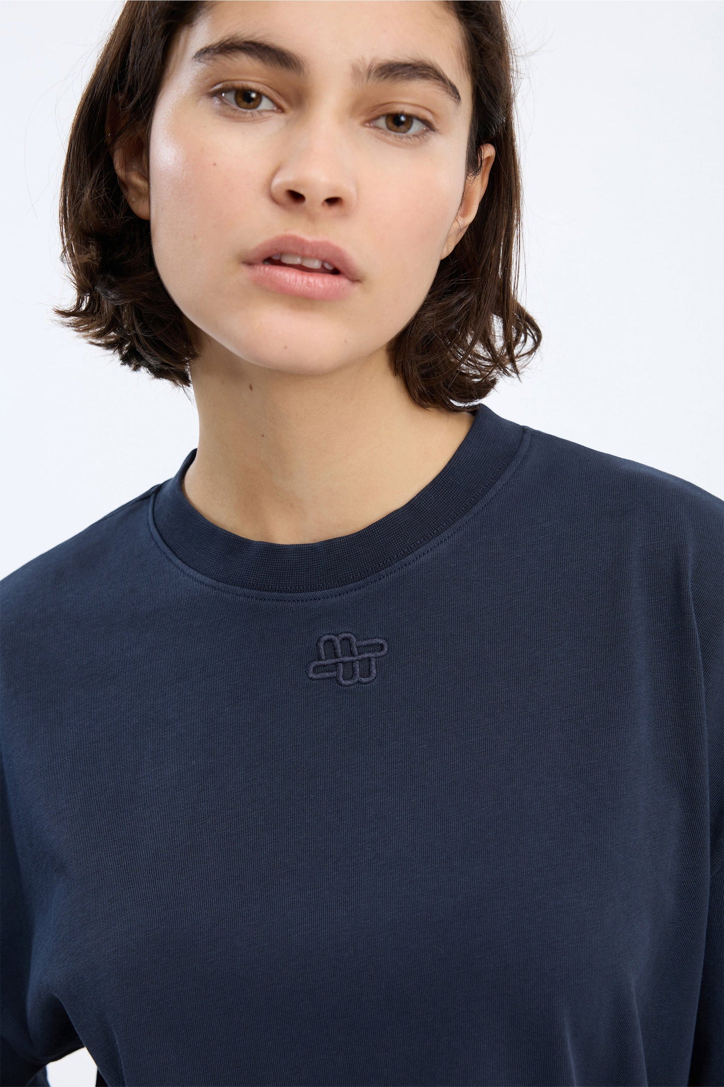 LIPPINI t-shirt