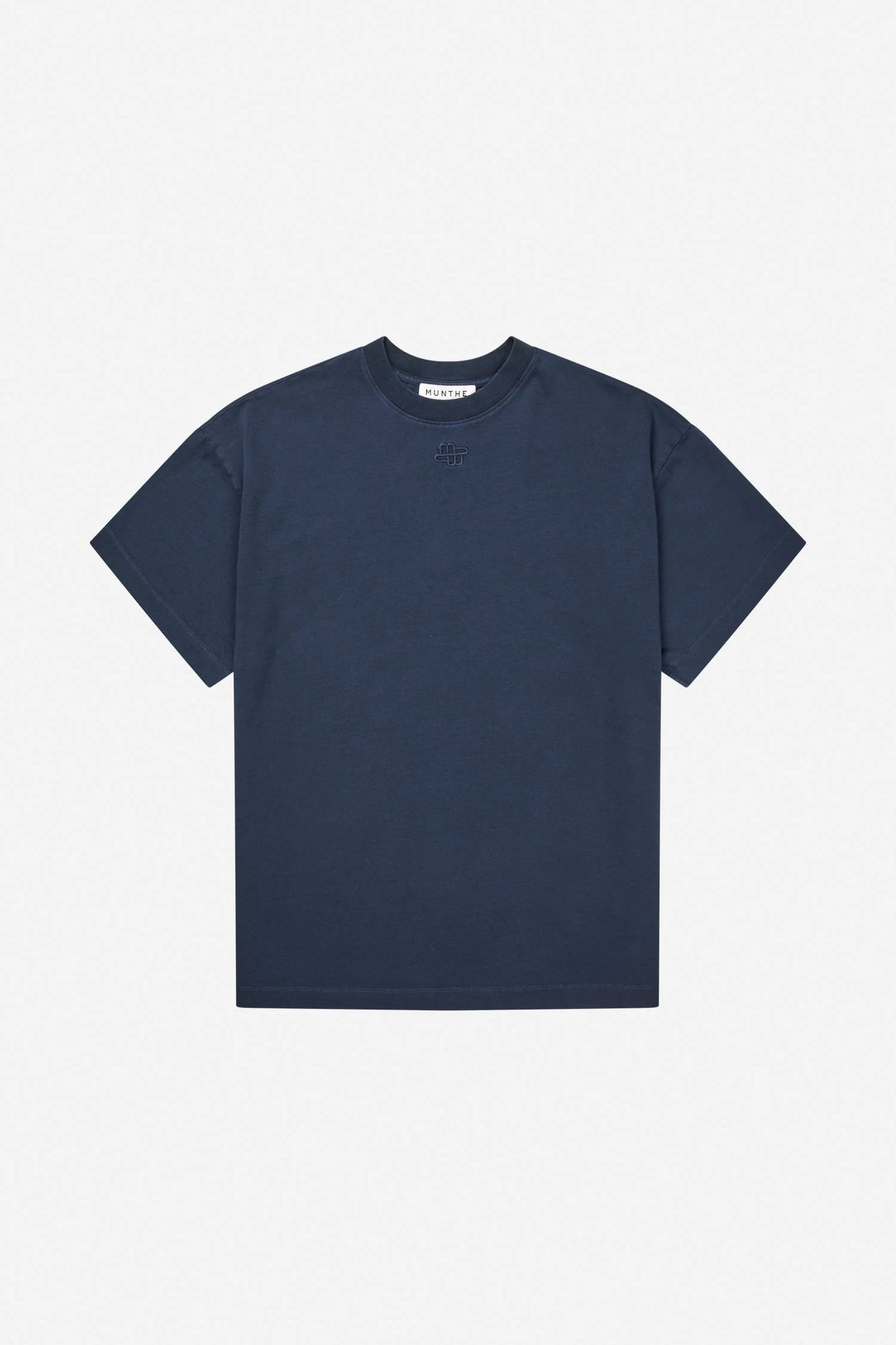 LIPPINI t-shirt