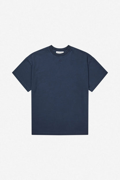 LIPPINI t-shirt