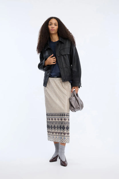 VUZIA skirt