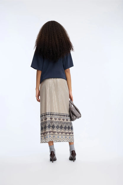 VUZIA skirt