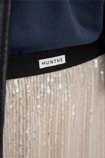 VUZIA skirt