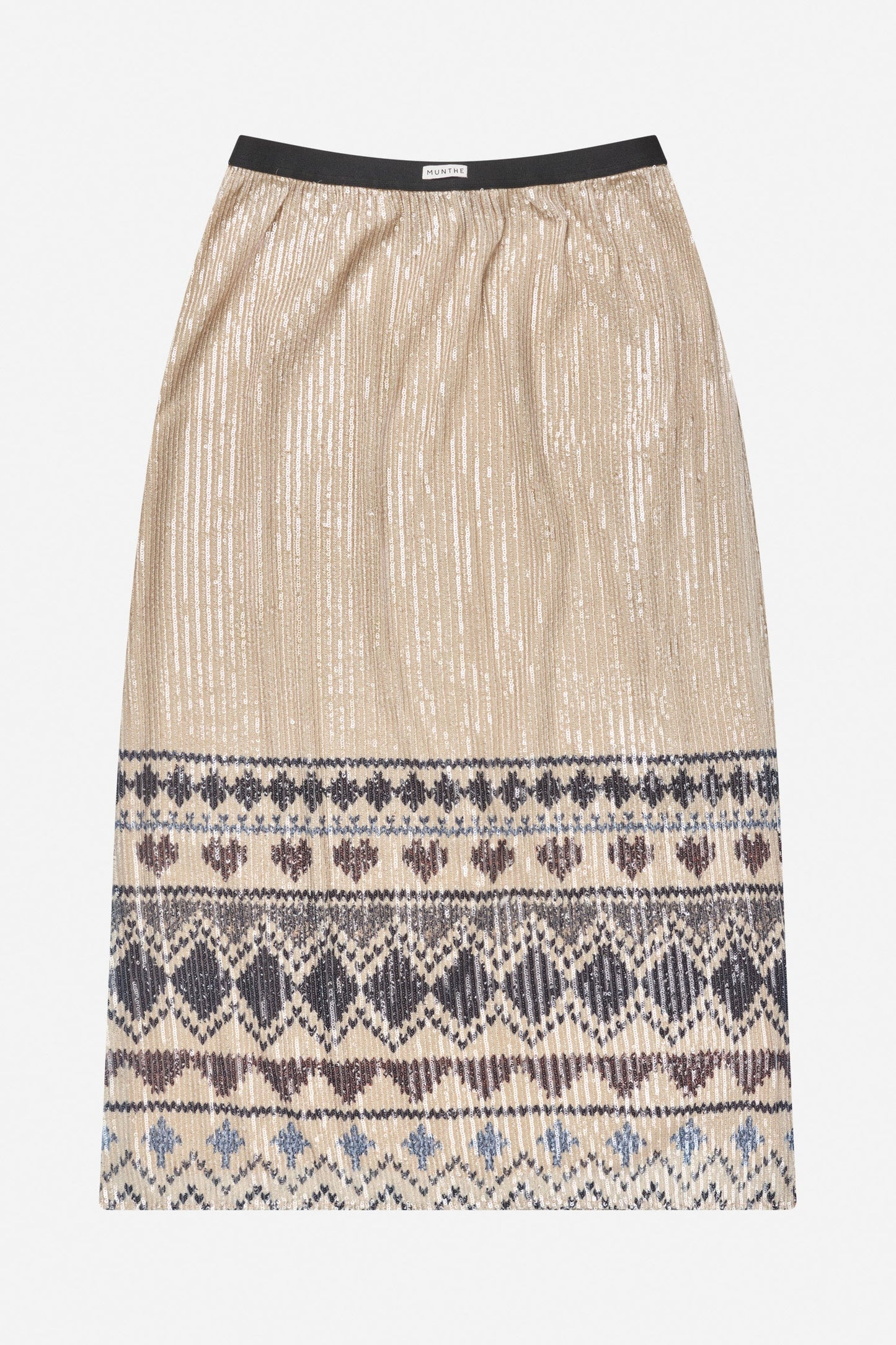 VUZIA skirt