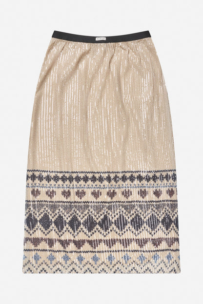 VUZIA skirt