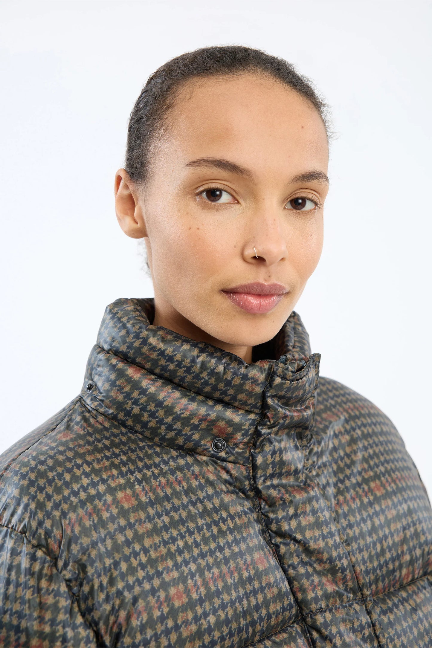 VUBA jacket