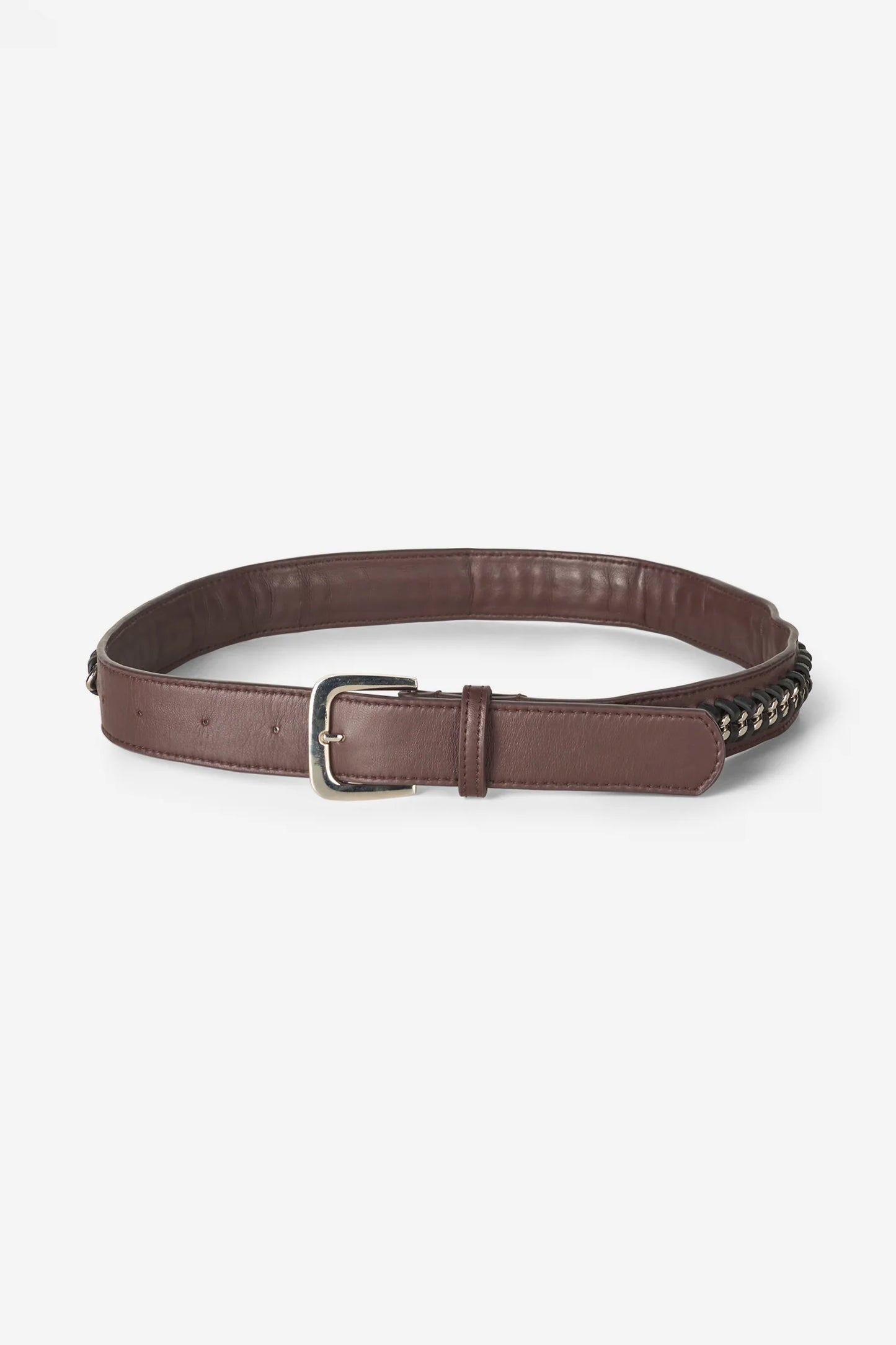 VEXING belt