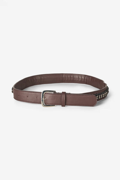 VEXING belt